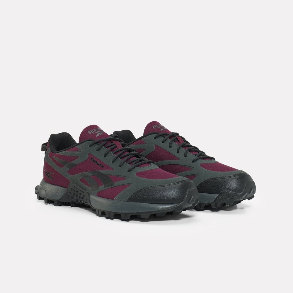 Zapatillas Running | At Craze 3 | Mujer - Imagen 2