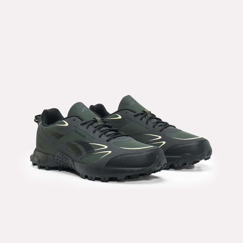 Zapatillas Running | At Craze 3 | Unisex - Imagen 2