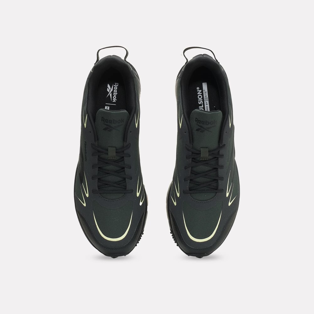 Zapatillas Running | At Craze 3 | Unisex - Imagen 3