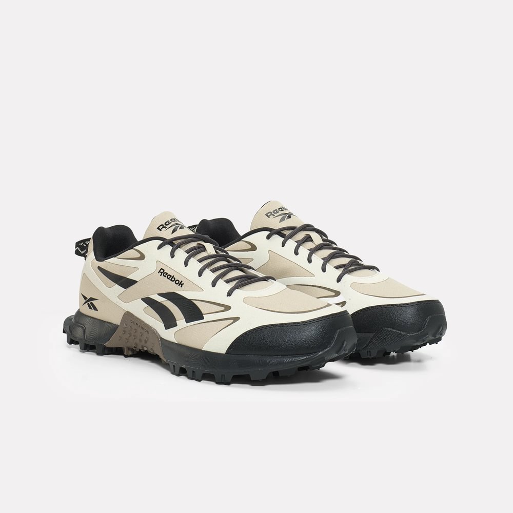 Zapatillas Running | At Craze 3 | Unisex - Imagen 2