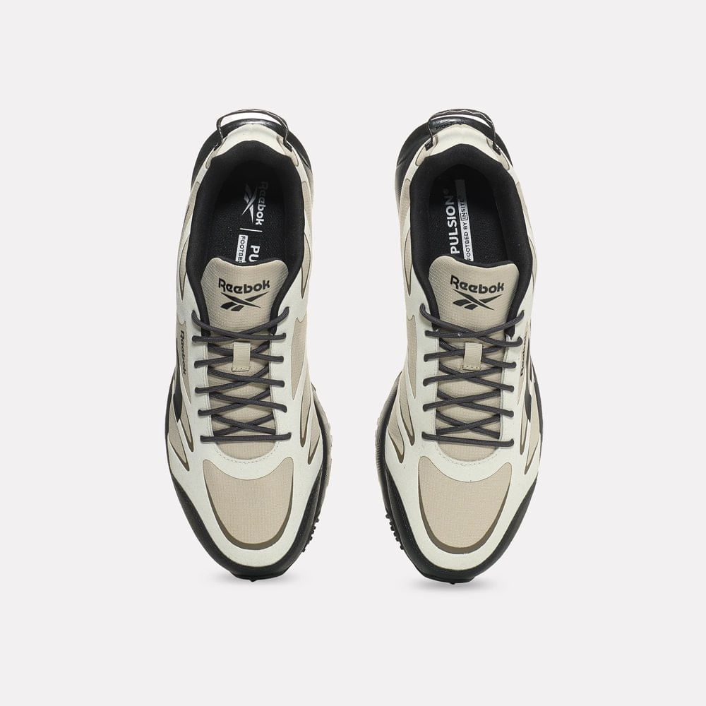 Zapatillas Running | At Craze 3 | Unisex - Imagen 3