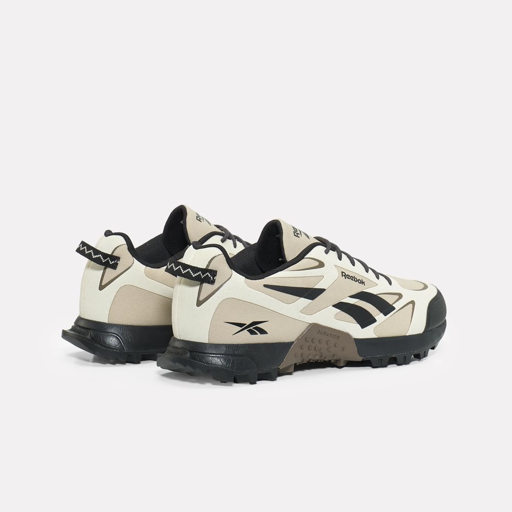 Zapatillas Running | At Craze 3 | Unisex - Imagen 4