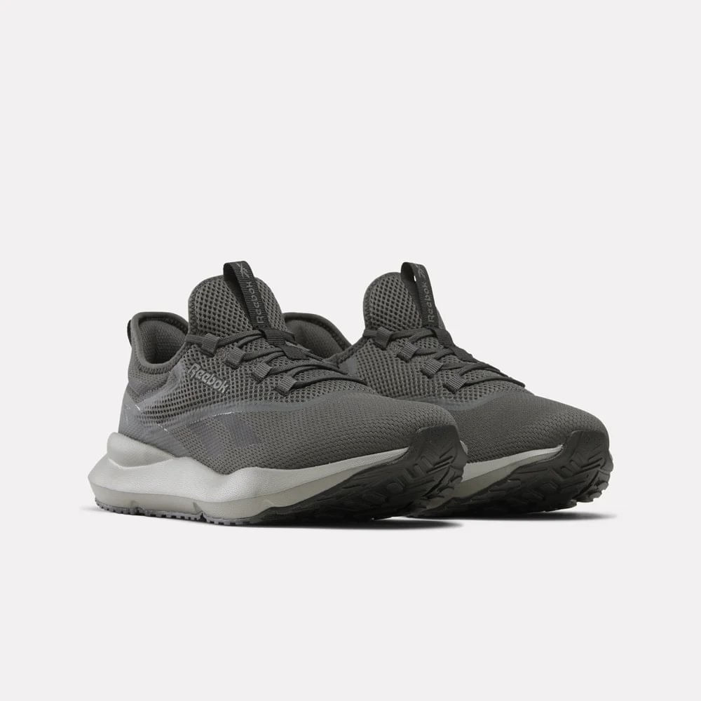 Zapatillas Running | Cityride | Hombre - Imagen 2