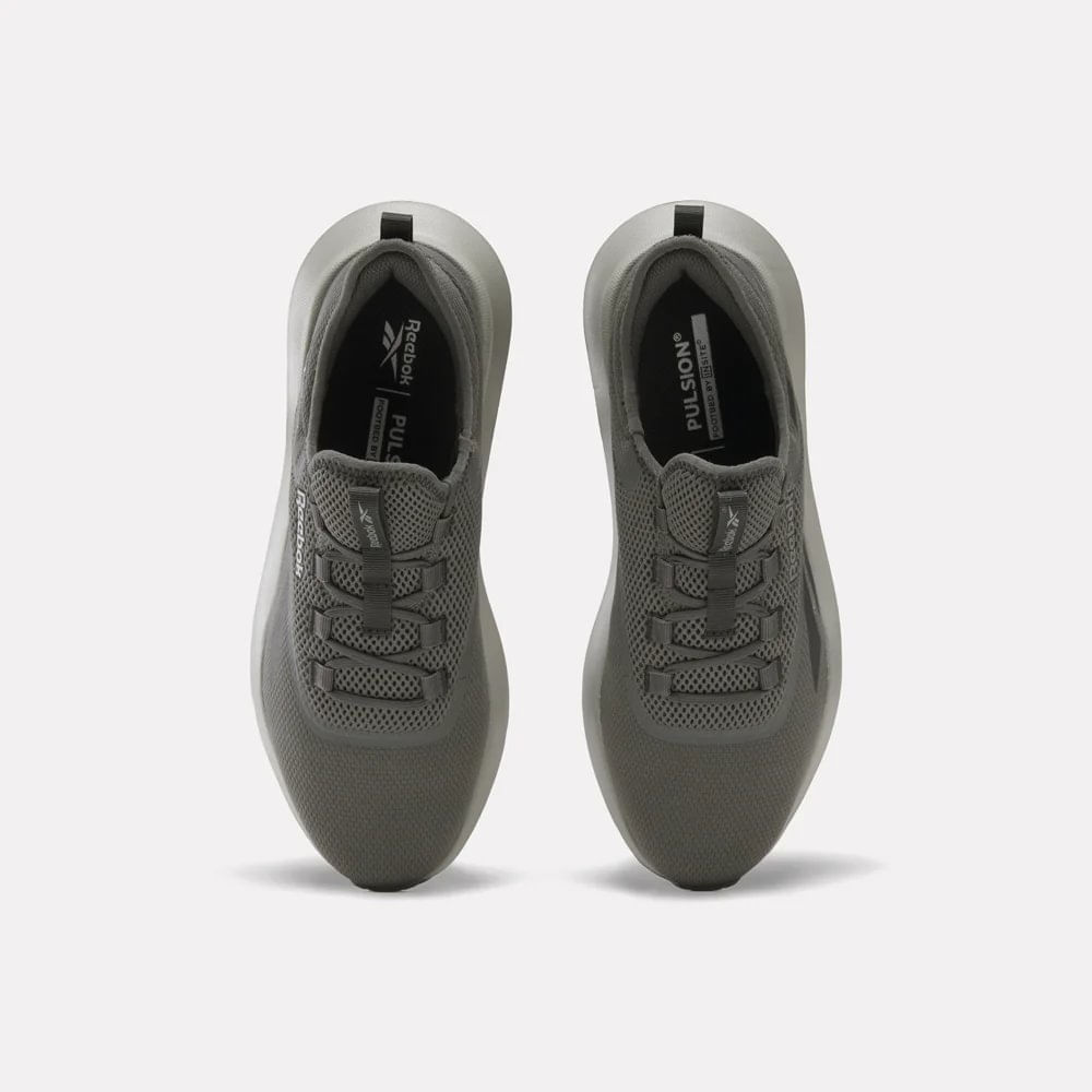 Zapatillas Running | Cityride | Hombre - Imagen 3