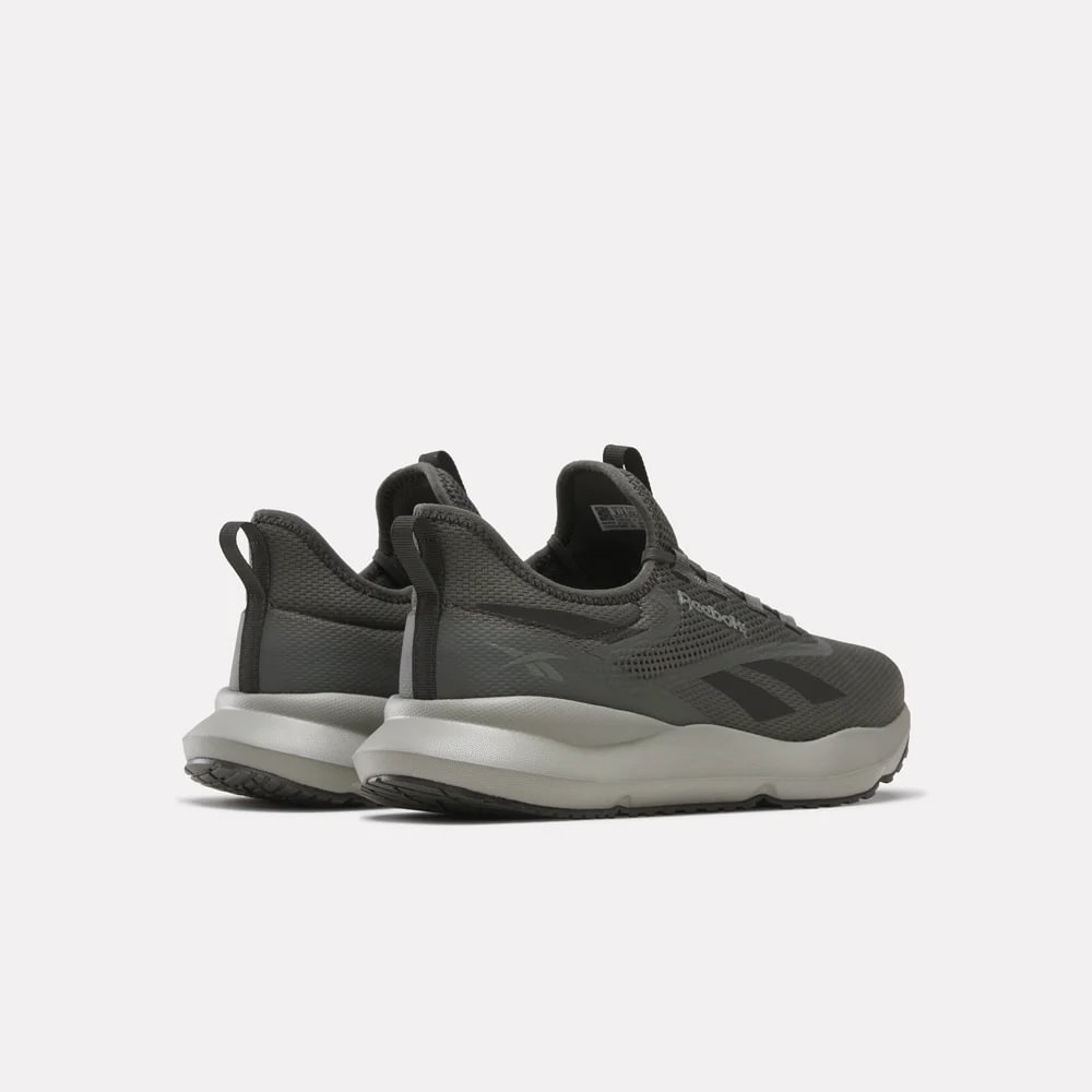Zapatillas Running | Cityride | Hombre - Imagen 4
