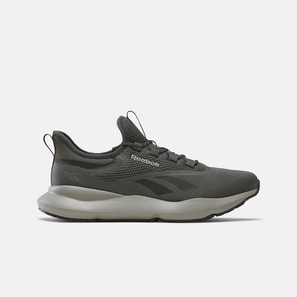 Zapatillas Running | Cityride | Hombre