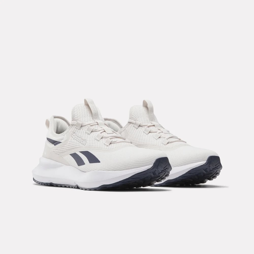 Zapatillas Running | Cityride | Hombre - Imagen 2