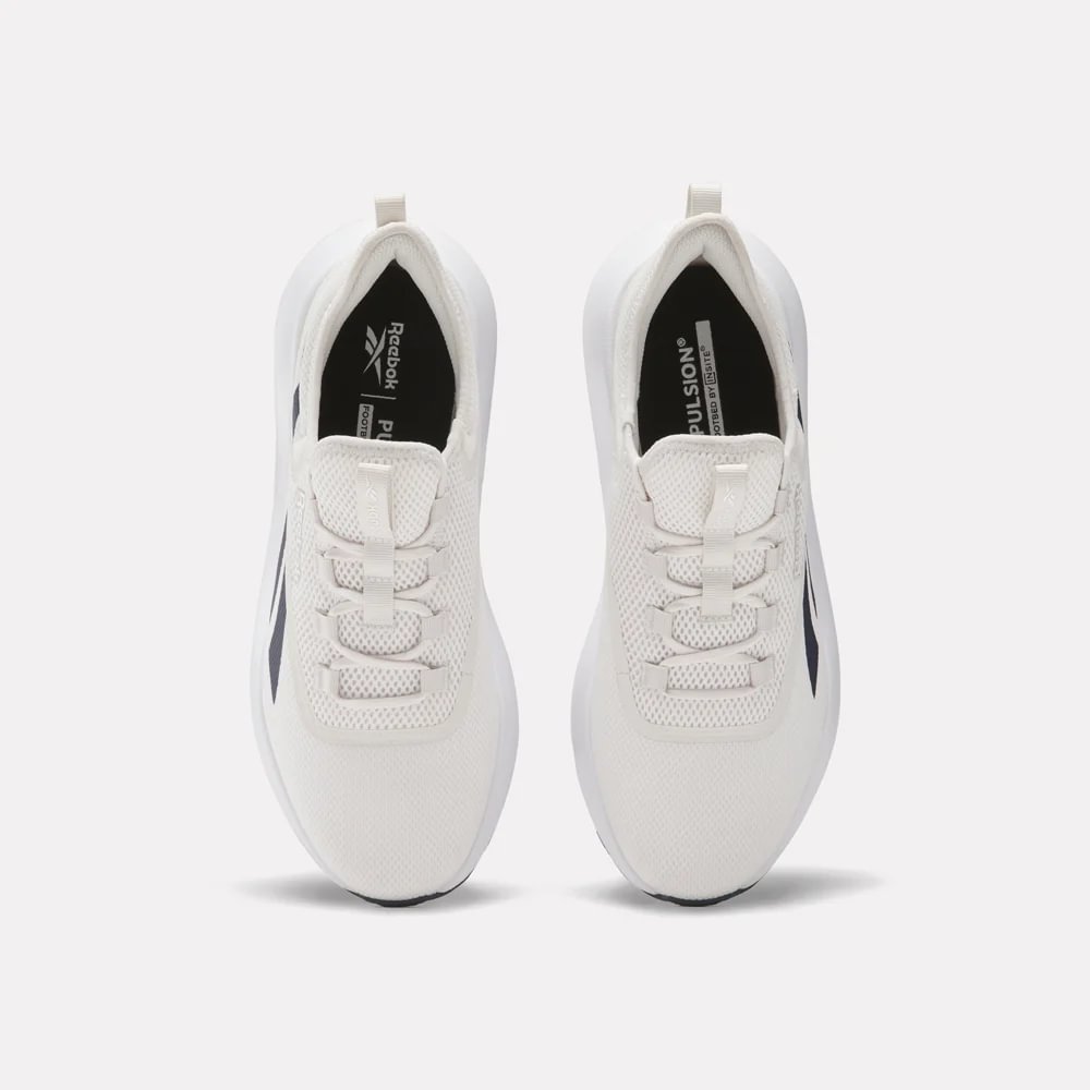 Zapatillas Running | Cityride | Hombre - Imagen 3