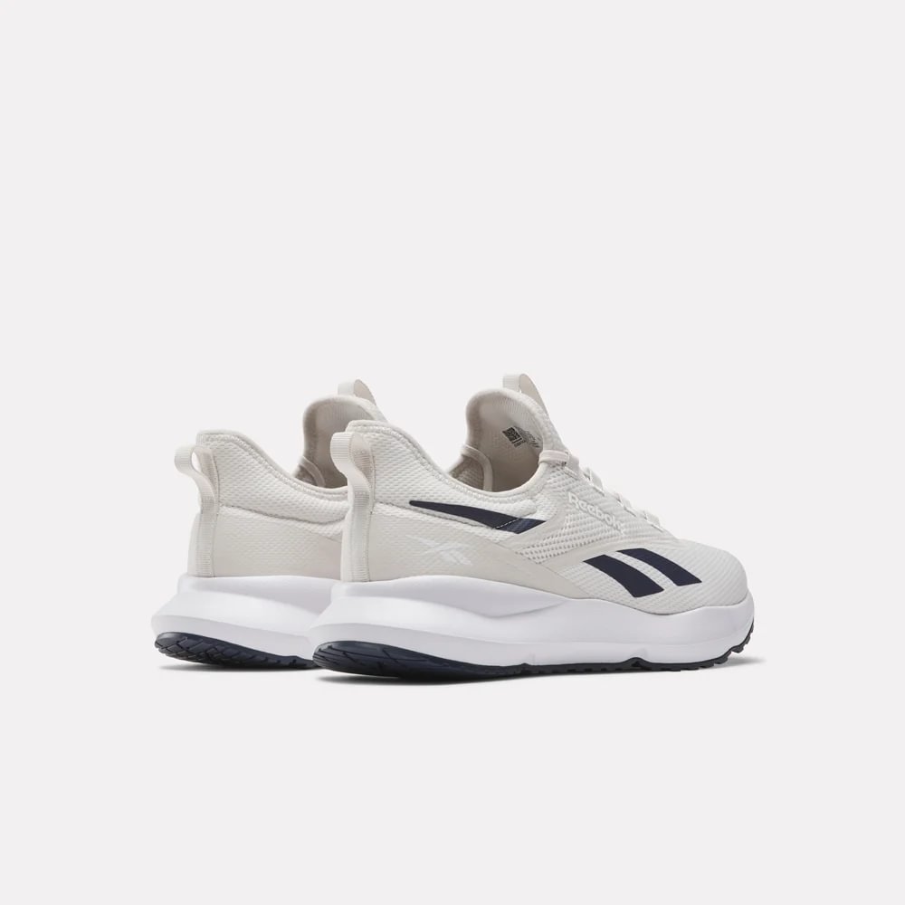 Zapatillas Running | Cityride | Hombre - Imagen 4