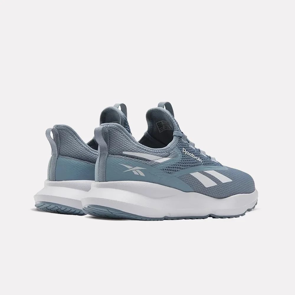 Zapatillas Running | Cityride | Mujer - Imagen 3