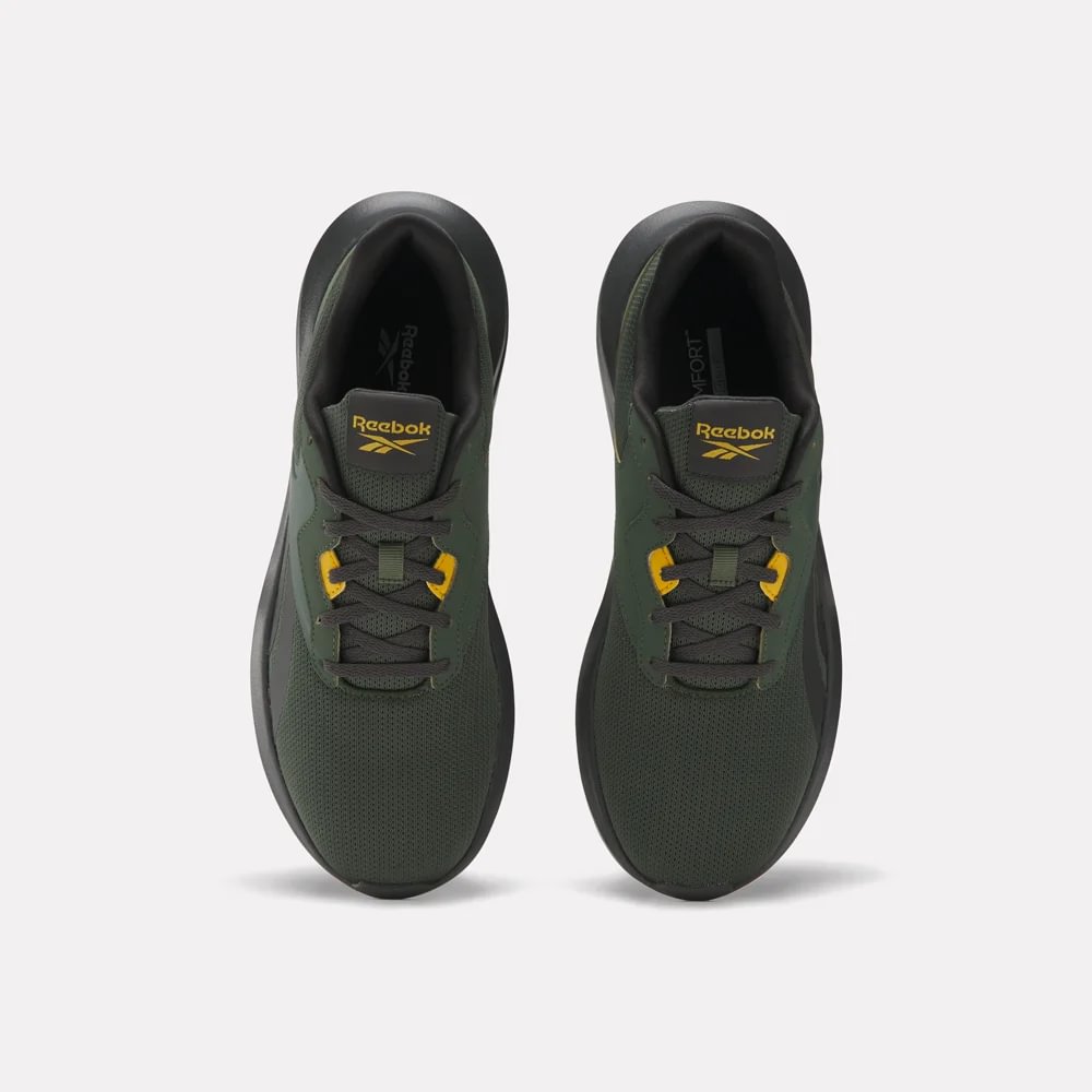 Zapatillas Running | Energen Lux | Hombre - Imagen 3