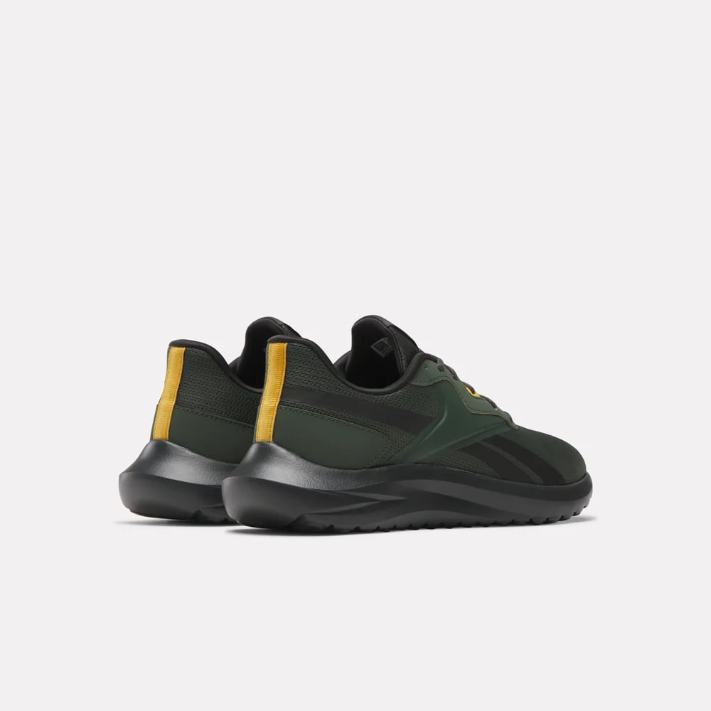 Zapatillas Running | Energen Lux | Hombre - Imagen 4