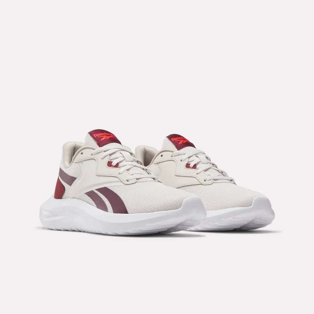 Zapatillas Running | Energen Lux | Mujer - Imagen 2