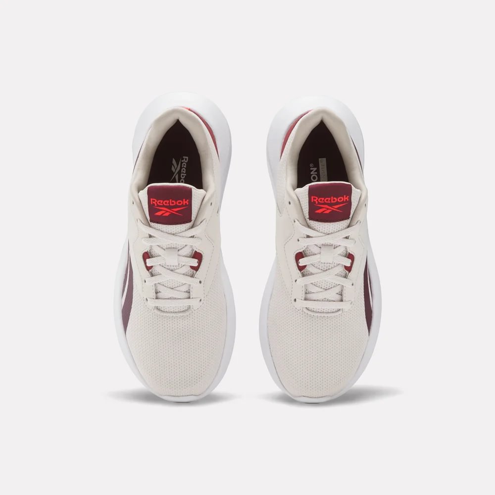 Zapatillas Running | Energen Lux | Mujer - Imagen 3