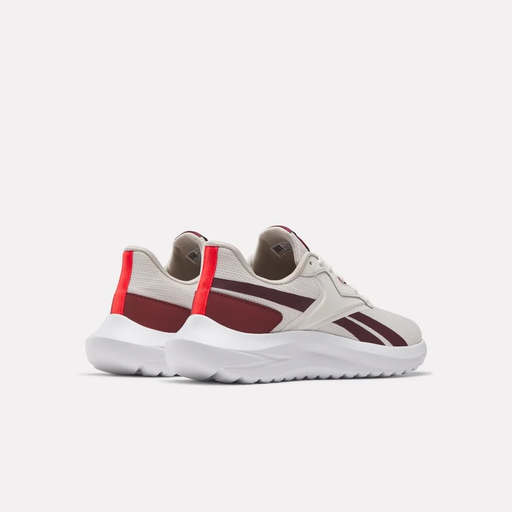 Zapatillas Running | Energen Lux | Mujer - Imagen 4