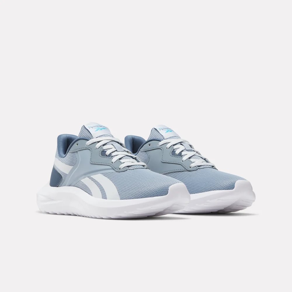 Zapatillas Running | Energen Lux | Mujer - Imagen 2