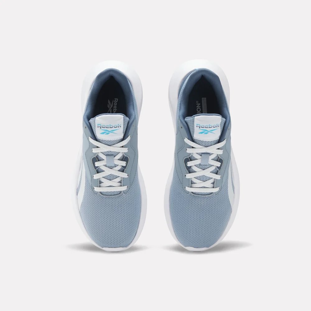 Zapatillas Running | Energen Lux | Mujer - Imagen 3
