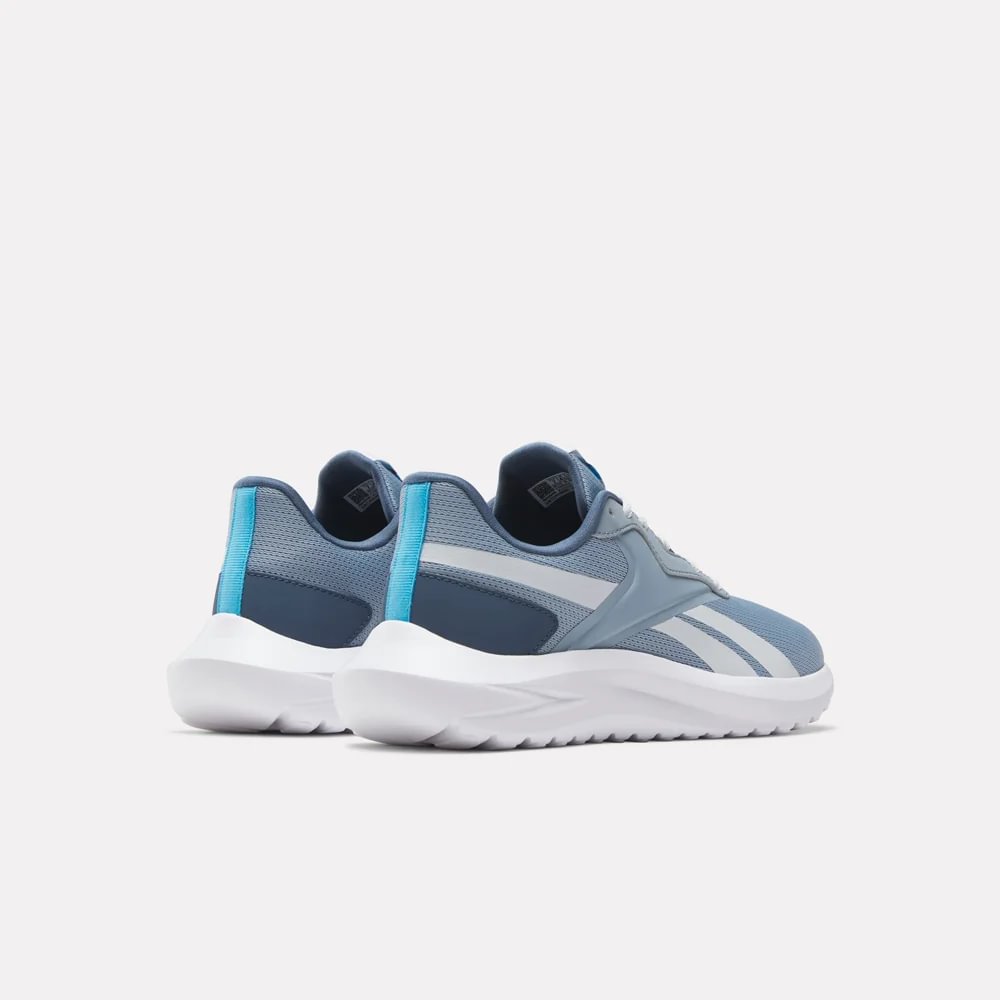 Zapatillas Running | Energen Lux | Mujer - Imagen 4