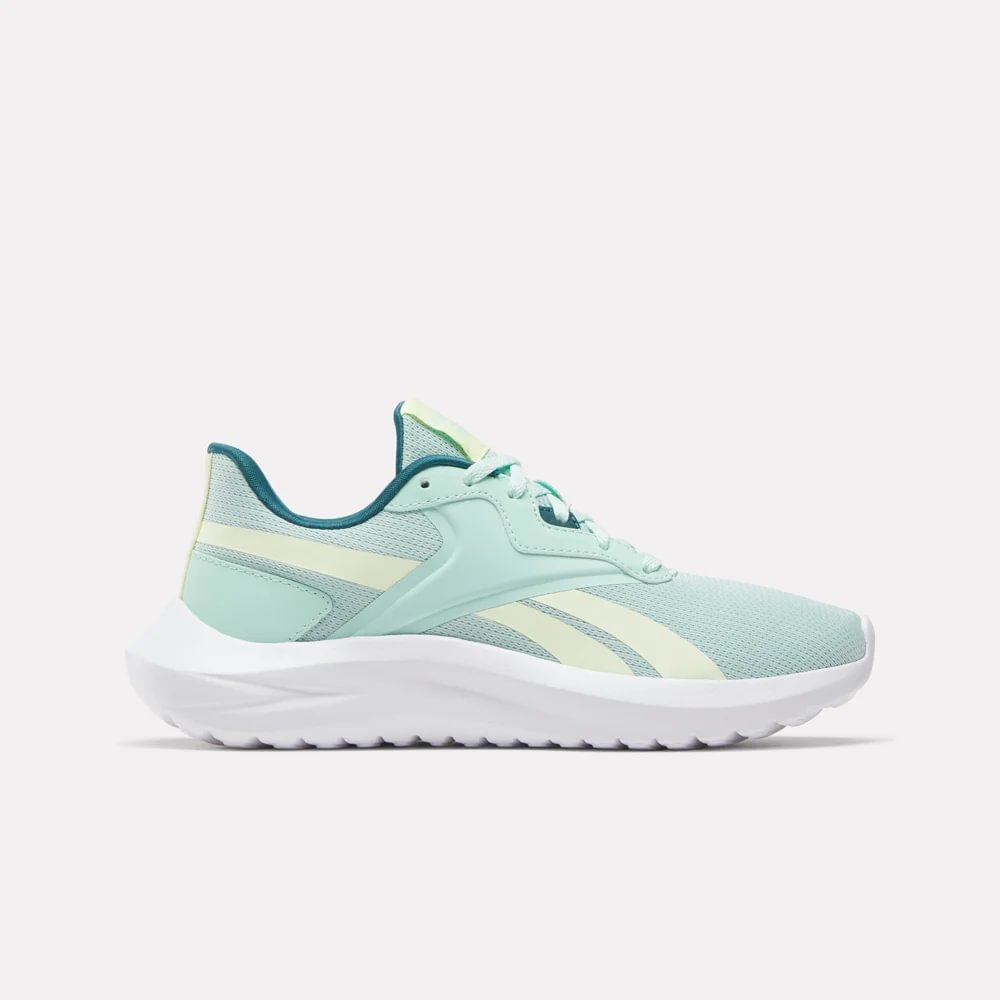Zapatillas Running | Energen Lux | Mujer