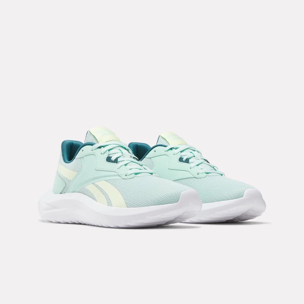 Zapatillas Running | Energen Lux | Mujer - Imagen 2