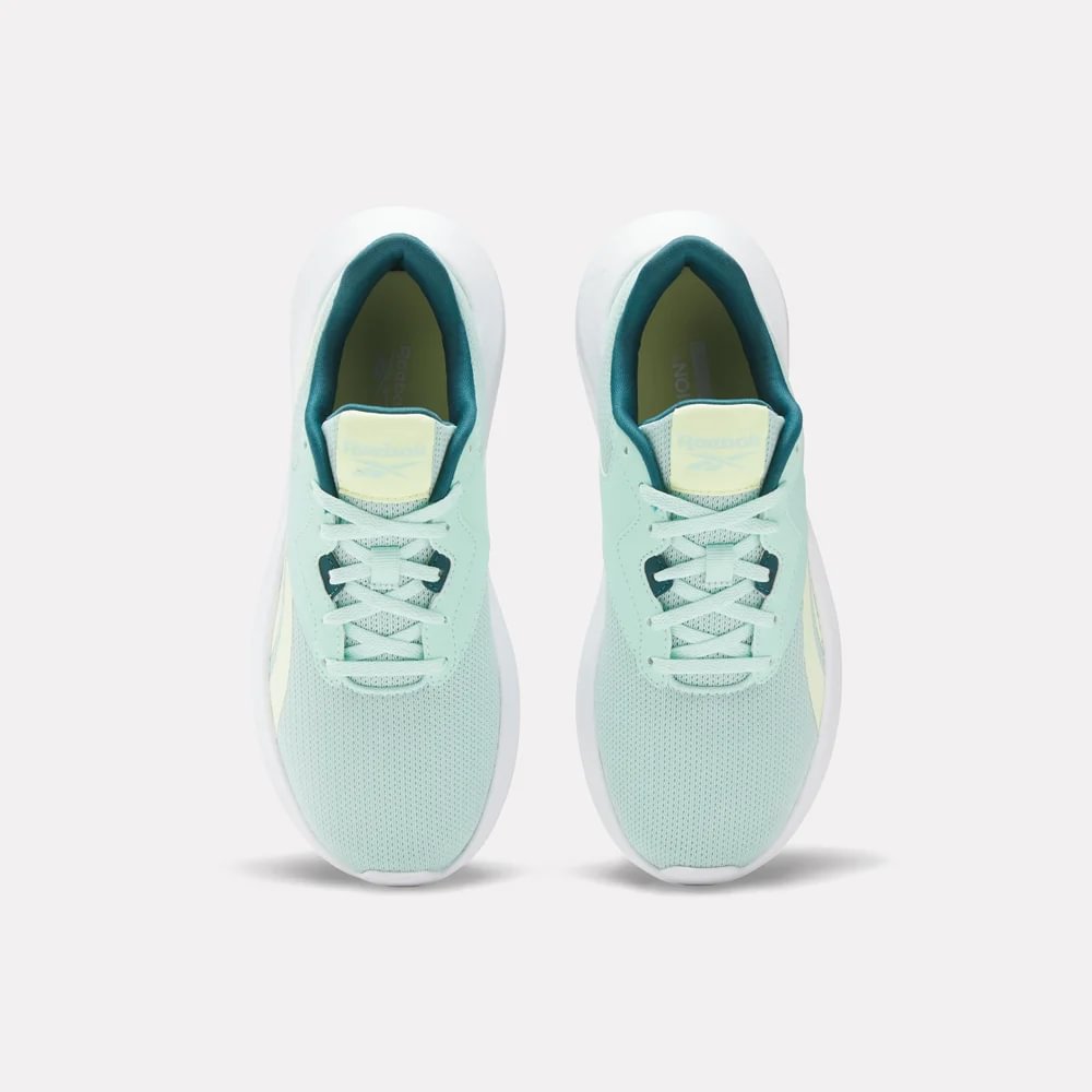 Zapatillas Running | Energen Lux | Mujer - Imagen 3