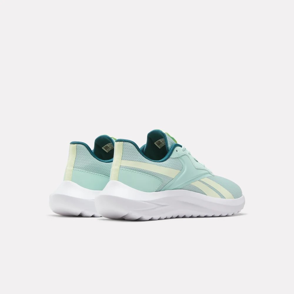 Zapatillas Running | Energen Lux | Mujer - Imagen 4