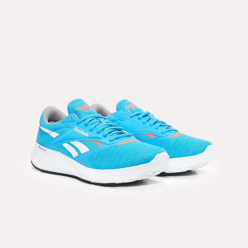 Zapatillas Running | Energen Tech 2 | Unisex - Imagen 2