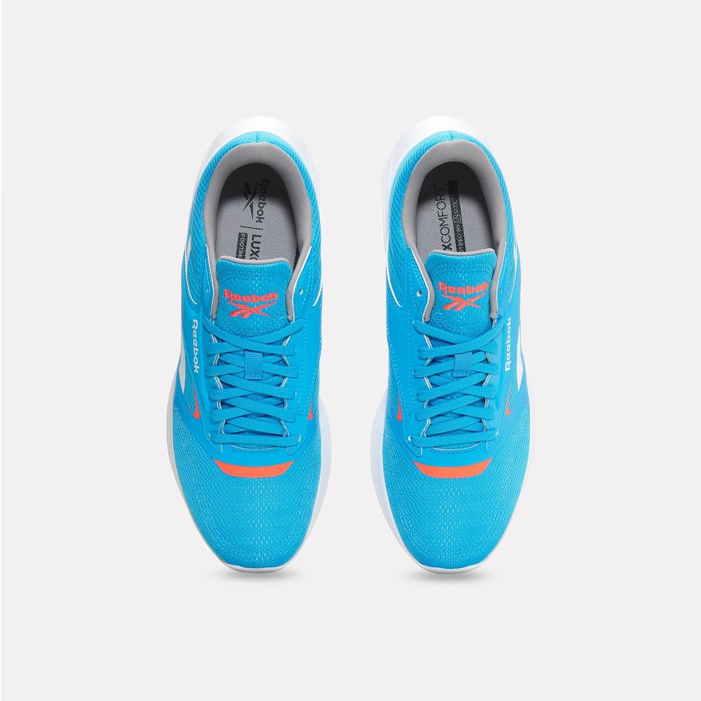 Zapatillas Running | Energen Tech 2 | Unisex - Imagen 3