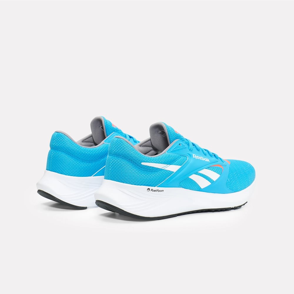 Zapatillas Running | Energen Tech 2 | Unisex - Imagen 4