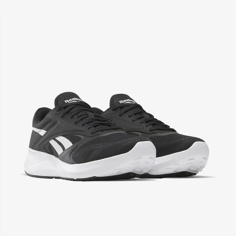 Zapatillas Running | Energen Tech 2 | Unisex - Imagen 2