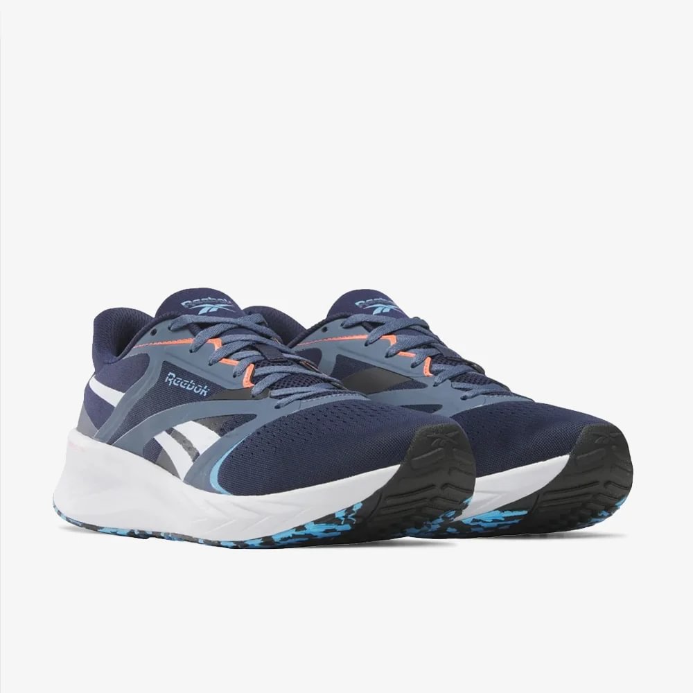 Zapatillas Running | Energen Tech Plus 2 | Unisex - Imagen 2