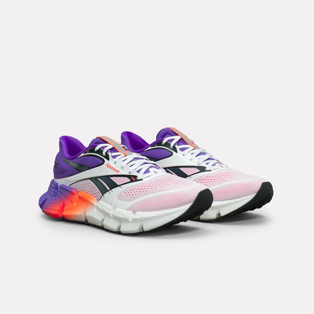 Zapatillas Running | Floatzig 2 | Hombre - Imagen 2