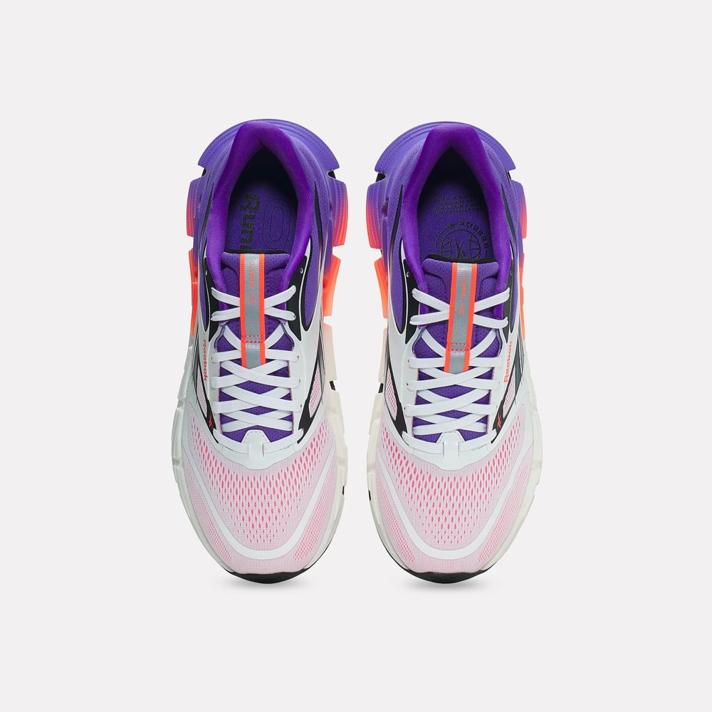 Zapatillas Running | Floatzig 2 | Hombre - Imagen 3