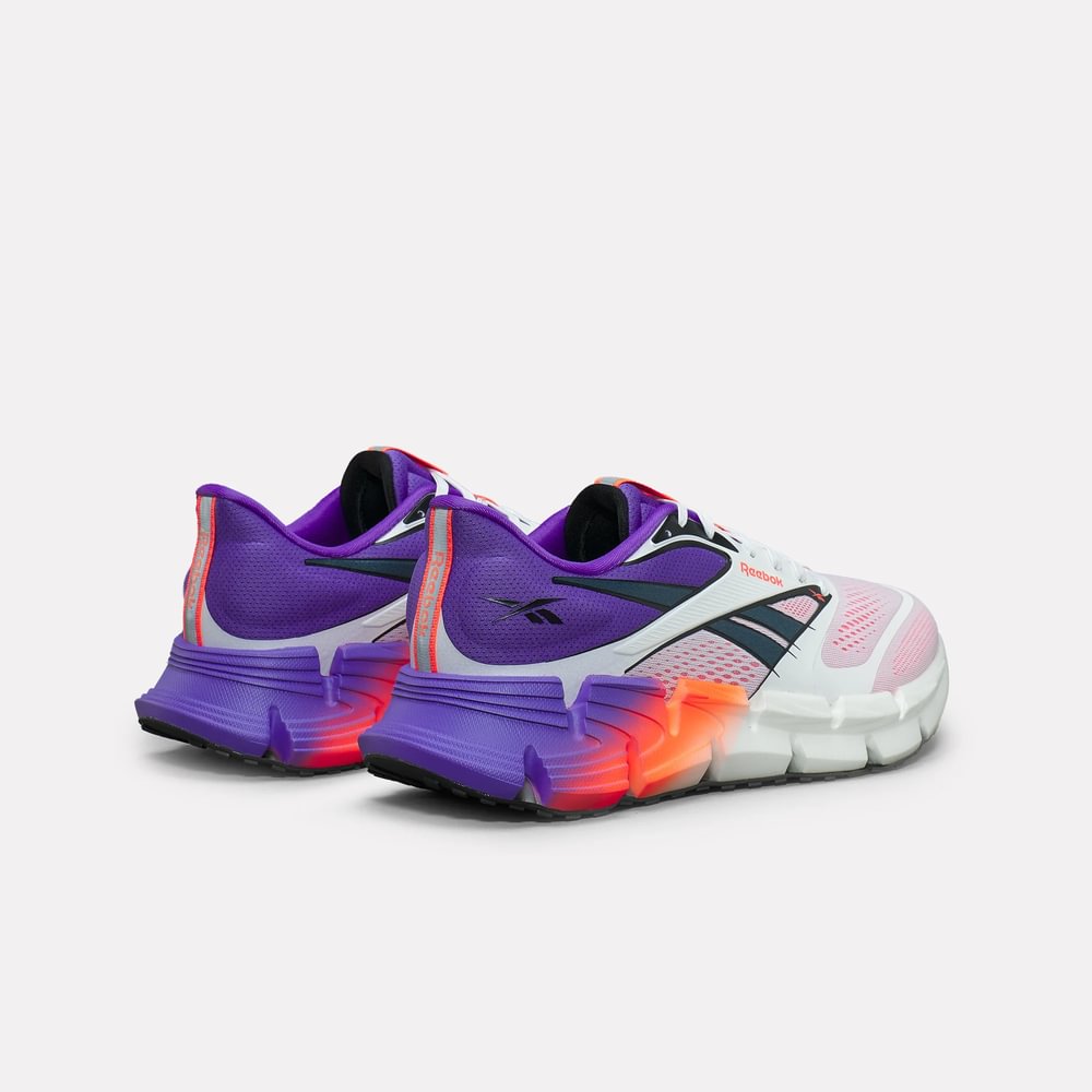 Zapatillas Running | Floatzig 2 | Hombre - Imagen 4