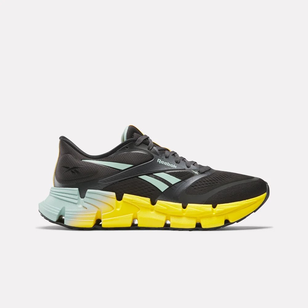 Zapatillas Running | Floatzig 2 | Hombre - Imagen 1