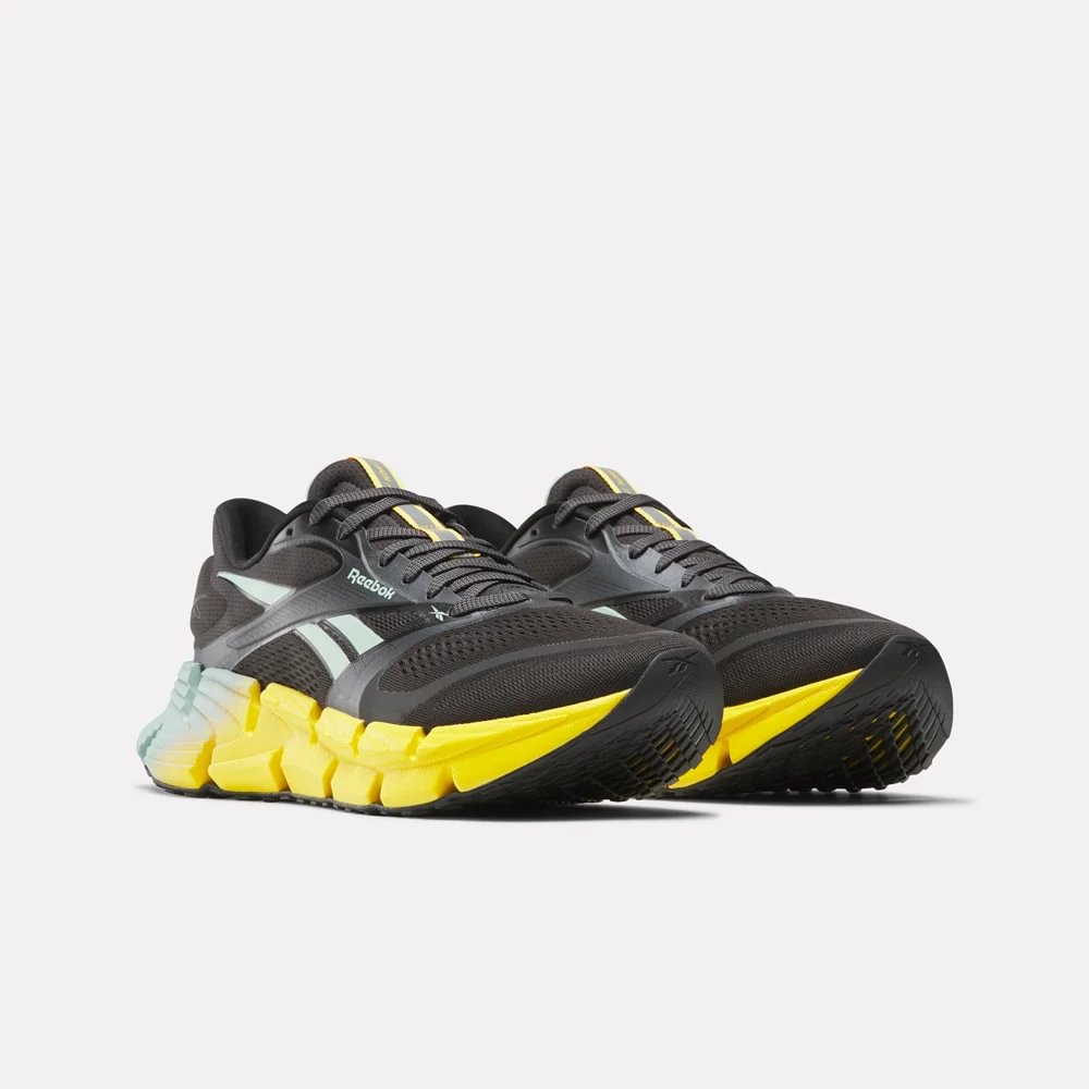 Zapatillas Running | Floatzig 2 | Hombre - Imagen 2