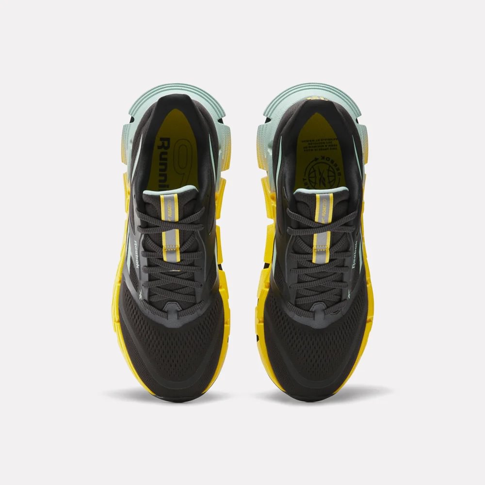 Zapatillas Running | Floatzig 2 | Hombre - Imagen 3