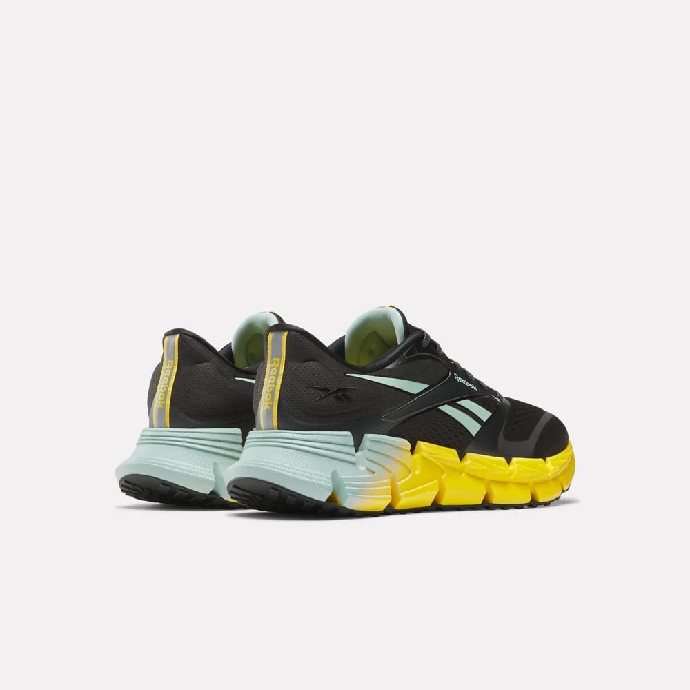 Zapatillas Running | Floatzig 2 | Hombre - Imagen 4