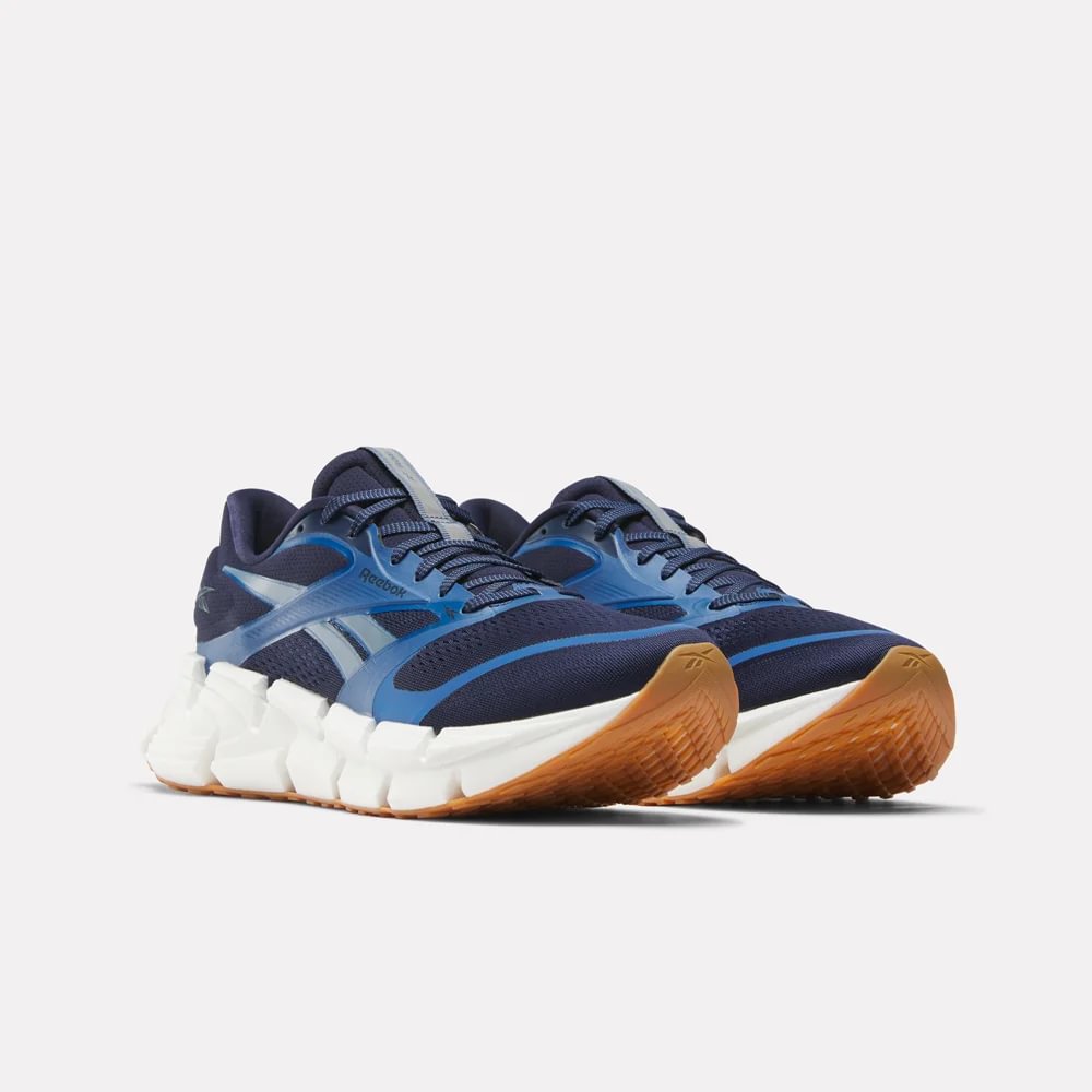 Zapatillas Running | Floatzig 2 | Hombre - Imagen 2