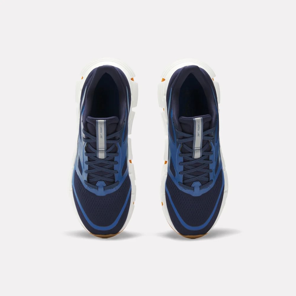 Zapatillas Running | Floatzig 2 | Hombre - Imagen 3