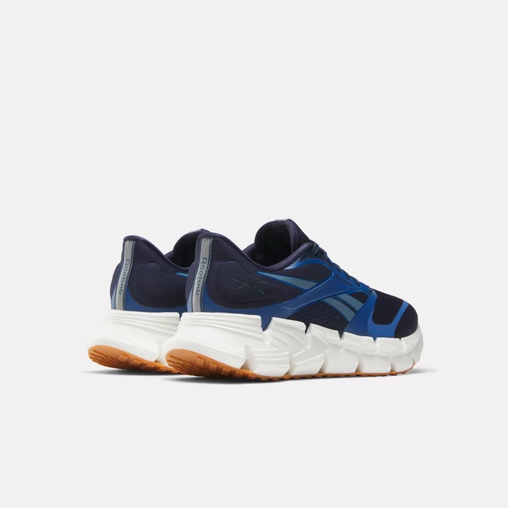 Zapatillas Running | Floatzig 2 | Hombre - Imagen 4