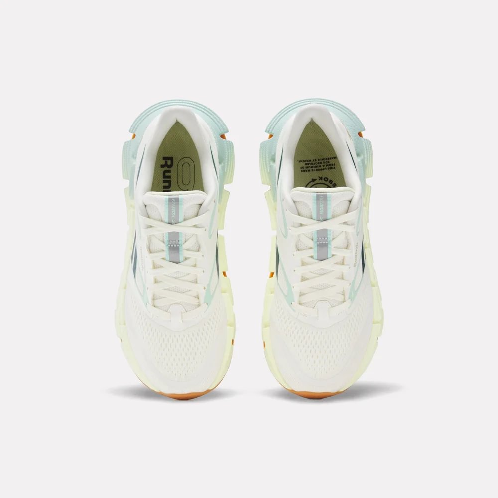 Zapatillas Running | Floatzig 2 | Mujer 100225506 - Imagen 3