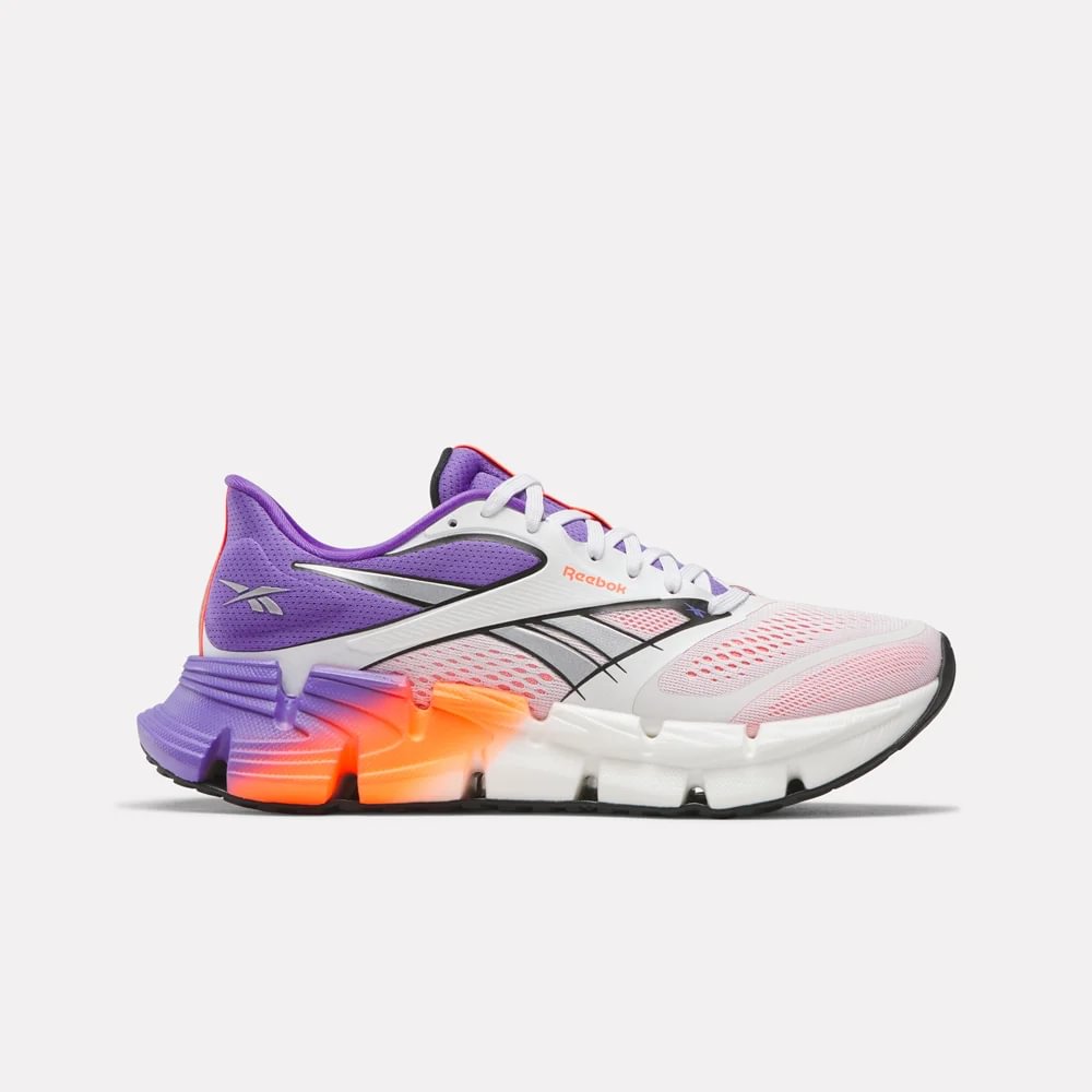 Zapatillas Running | Floatzig 2 | Mujer 100225508 - Imagen 1