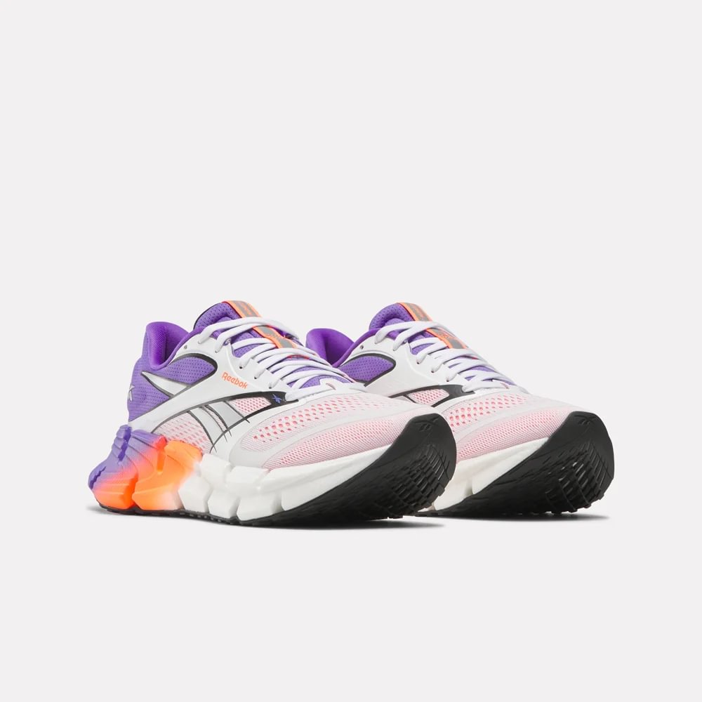 Zapatillas Running | Floatzig 2 | Mujer 100225508 - Imagen 2