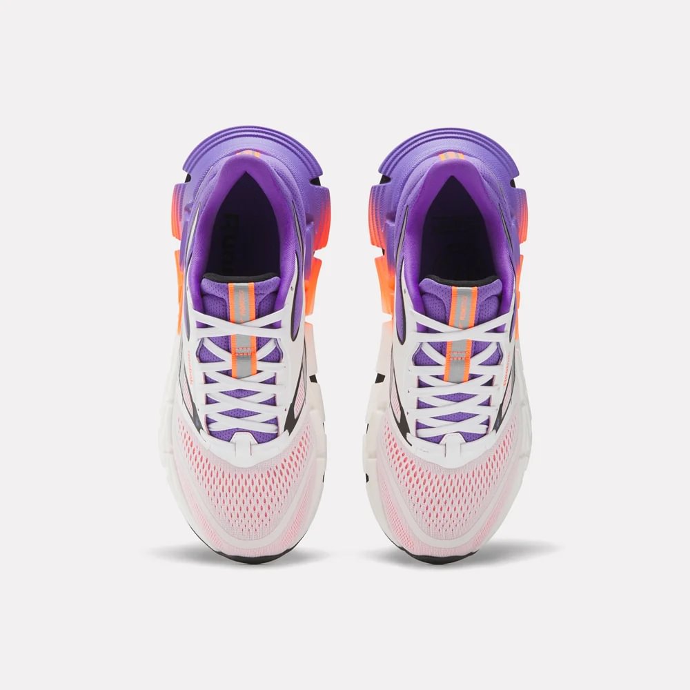 Zapatillas Running | Floatzig 2 | Mujer 100225508 - Imagen 3