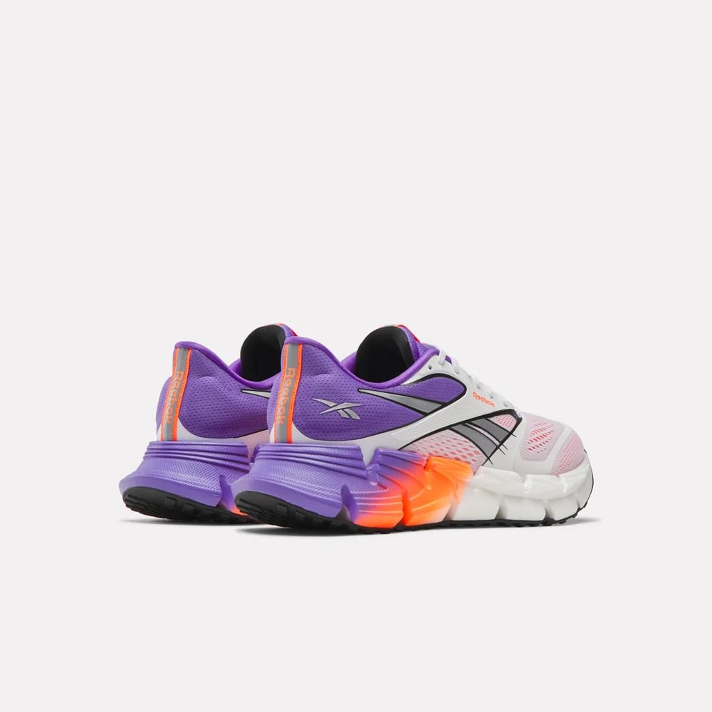Zapatillas Running | Floatzig 2 | Mujer 100225508 - Imagen 4