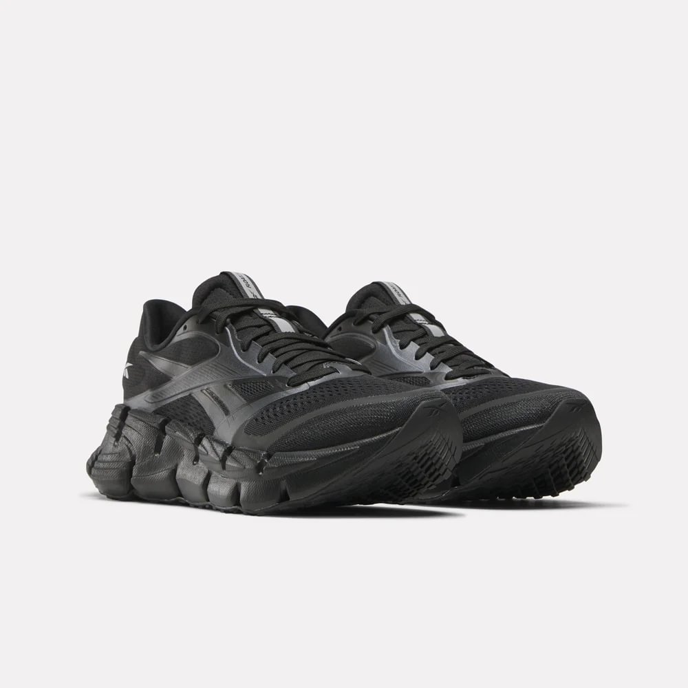 Zapatillas Running | Floatzig 2 | Mujer 100239441 - Imagen 2
