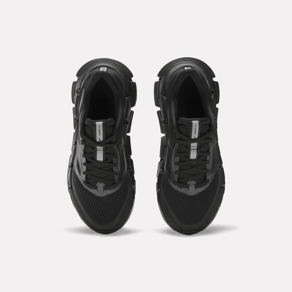 Zapatillas Running | Floatzig 2 | Mujer 100239441 - Imagen 3