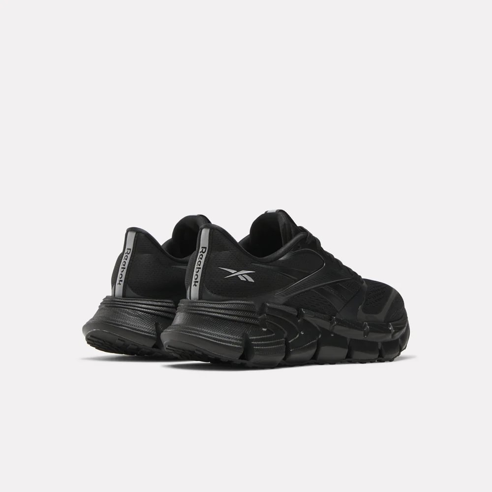 Zapatillas Running | Floatzig 2 | Mujer 100239441 - Imagen 4