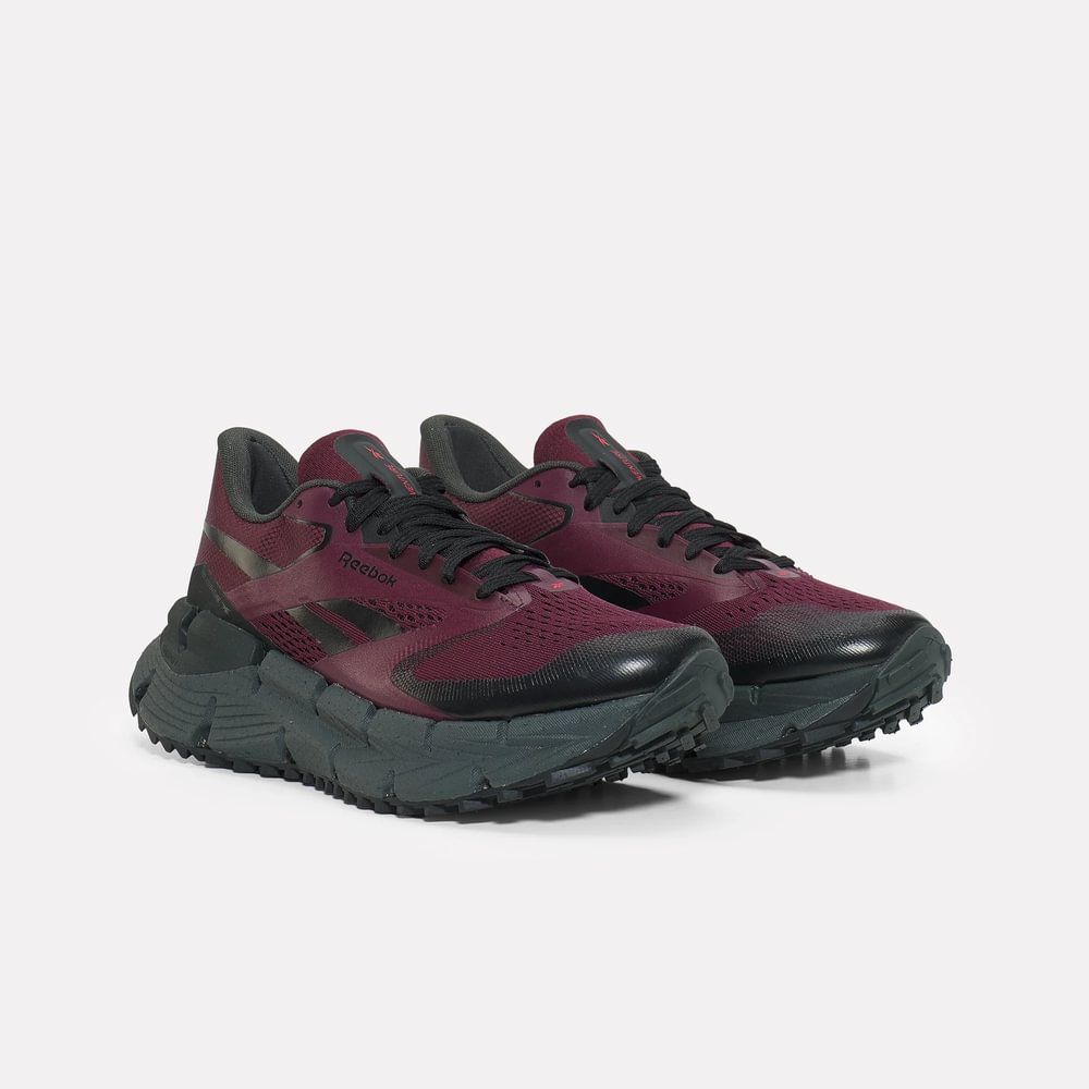 Zapatillas Running | Floatzig Adventure 1 | Mujer - Imagen 2